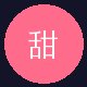 捷克街头用户头像